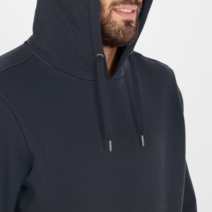 Immagine prodotto JAKO Felpa con cappuccio organico (XL)