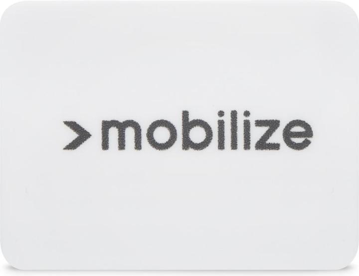 Produktbild Mobilize Klarer 2er-Pack PET (2 Stück, Samsung Galaxy S23+, Samsung Galaxy S22+ 5G)