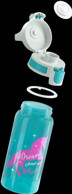 Productafbeelding Sigg Viva One (0.50 l)