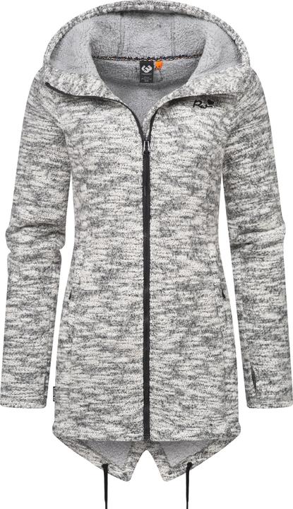 Ragwear Wingi Melange