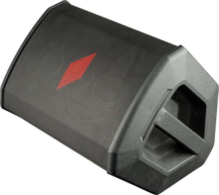 Actual product image Proel Personal PA 6 inch+2 inch (Active)