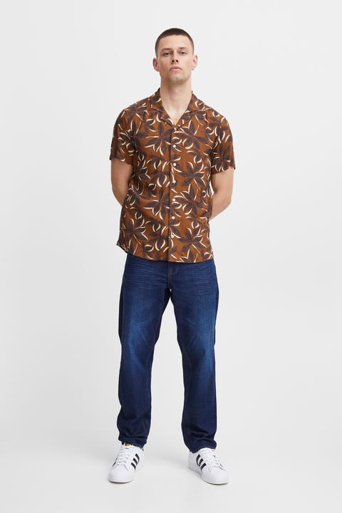 Image du produit Blend BHShirt 20716382 (L)