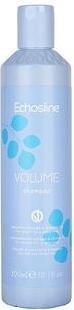 Echosline Volume Shampoo 300ml (300 ml, Flüssiges Shampoo)