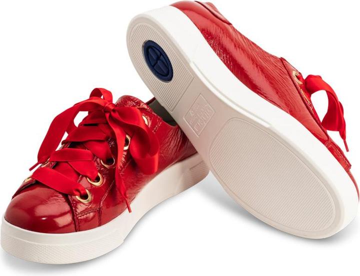 Produktbild Vitaform Sneaker Hirschleder Soft (36)