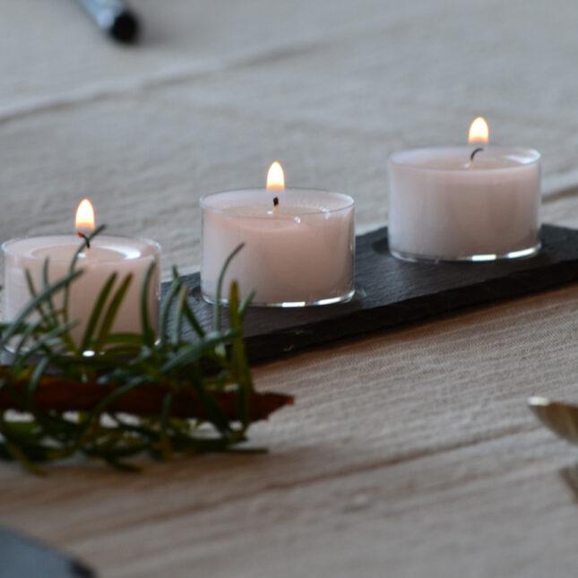 Actual product image Balthasar Slate