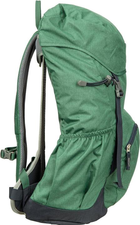 Produktbild Deuter Zugspitze 24 (24 l)