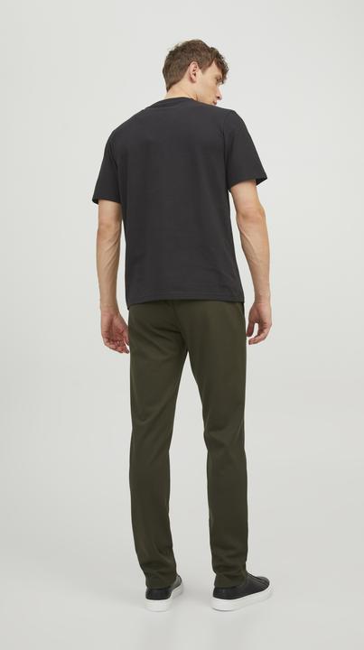 Immagine prodotto Jack & Jones Pantaloni Winston 2 pezzi (W31/L34)