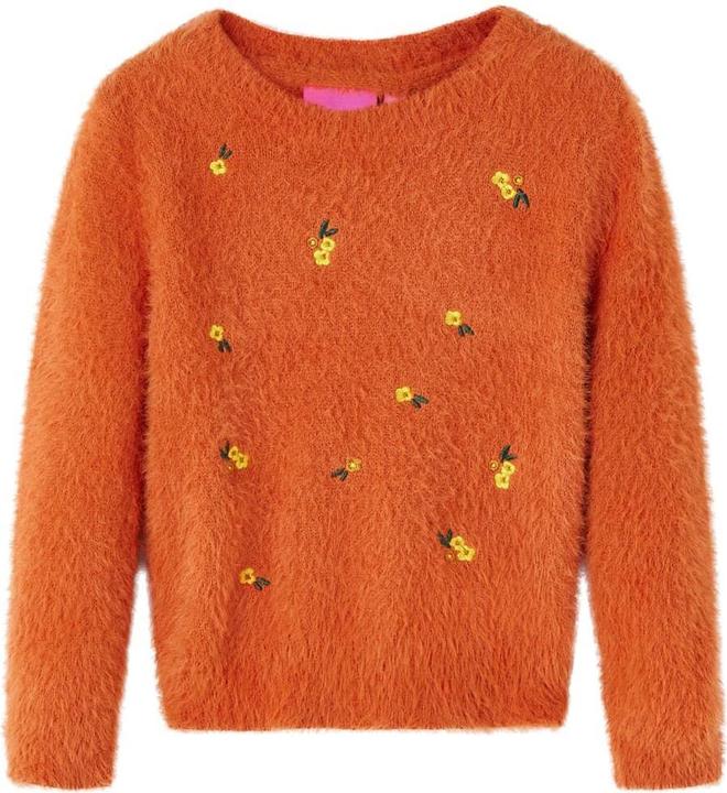 Produktbild VidaXL Lorelle (128)
