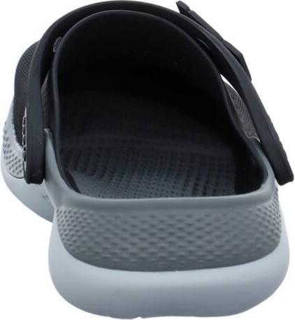 Image du produit Crocs LiteRide 360 (37)