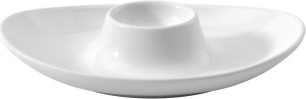 Produktbild Villeroy & Boch Eierbecher mit Ablage Royal (1 x)