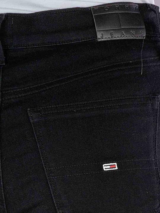 Produktbild Tommy Jeans 10021274 (W29/L30)