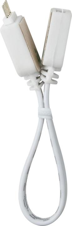 Produktbild Paulmann YourLED Flex Connector