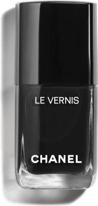 Chanel Le Vernis 161 Diable Ch. (161 Diable, Farblack)