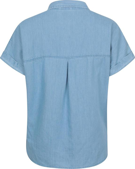 Produktbild Mountain Warehouse Palm Hemd (32 D)