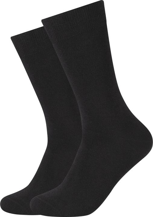 S.Oliver Unisex originals organic Socken 2p