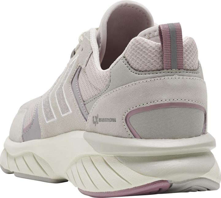 Produktbild hummel Marathona Reach Lx (41)
