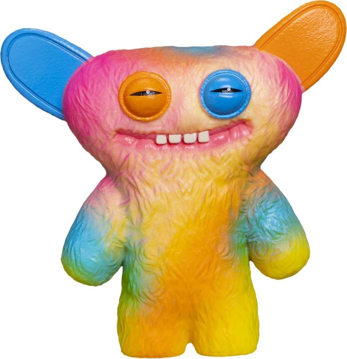 Produktbild Fuggler Collectible figure, 6 cm, ast