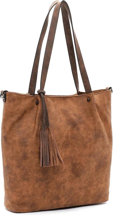 Produktbild Emily und Noah Surprise BIB (20 l)