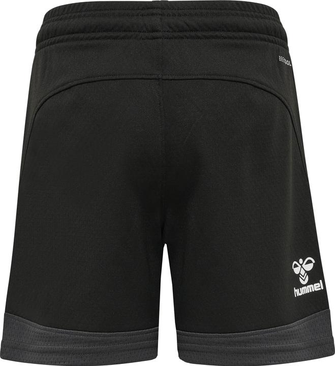 Produktbild hummel Lead Poly Shorts Kids (164)