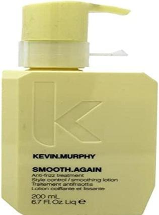 Produktbild Kevin Murphy Smooth.Again (Haarpaste, 200 ml)