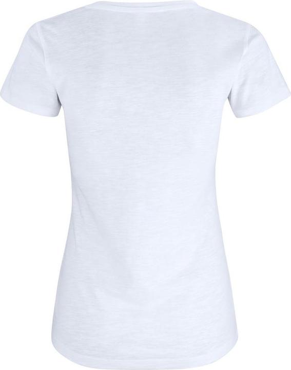 Produktbild Clique Tshirt (L)