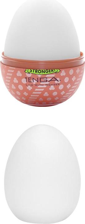 Productafbeelding Tenga Ei