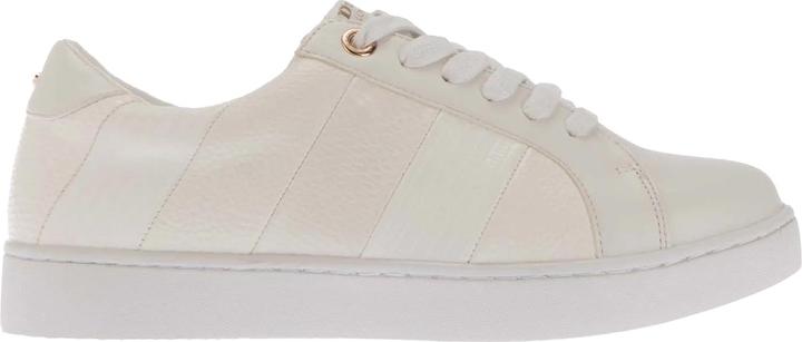 Actual product image Dune London Womens/Ladies Eilans Trainers (37)