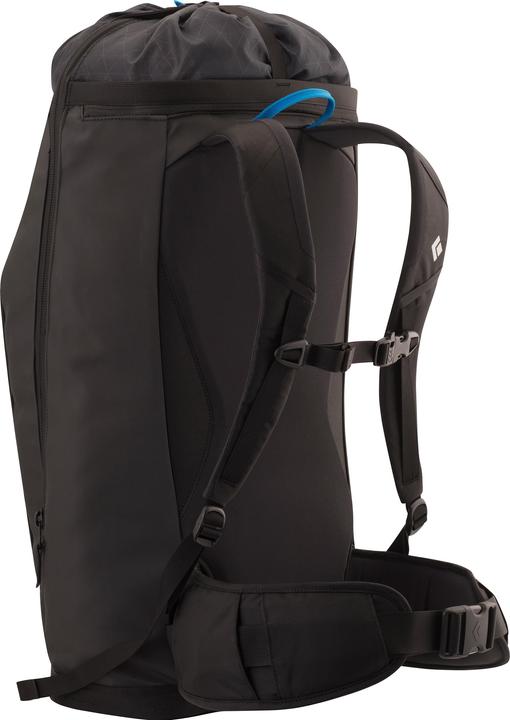 Produktbild Black Diamond Creek 35 Backpack (35 l)
