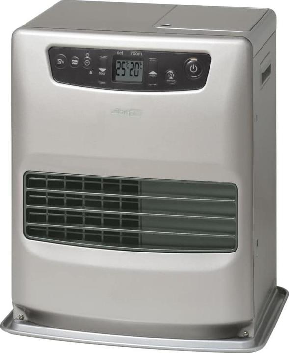 Zibro Heizofen (3200 W)
