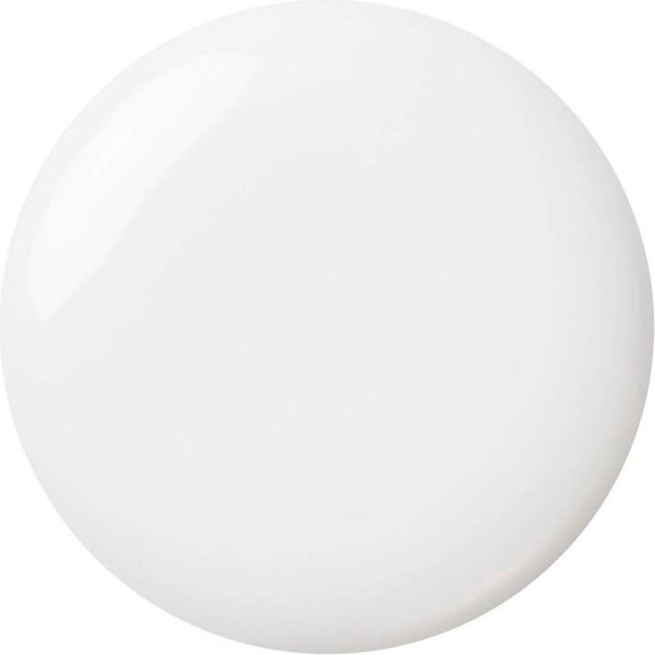 Image du produit Sioris bright the light sérum (35 ml)
