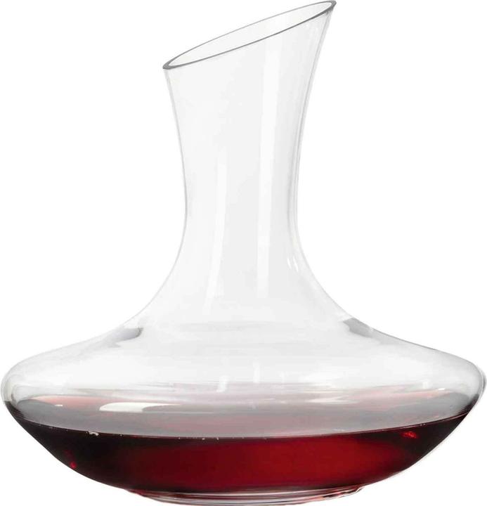 Immagine prodotto Leonardo limite giornaliero (0.75 l)