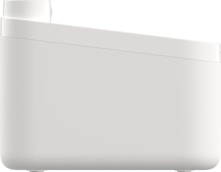 Actual product image Xiaomi Smart Pet Fountain 2