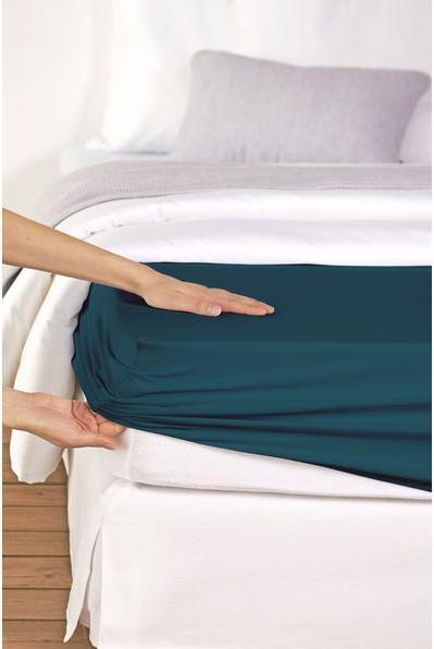 Produktbild Living Home Lycra Premium (90-100 x 200-220 cm)