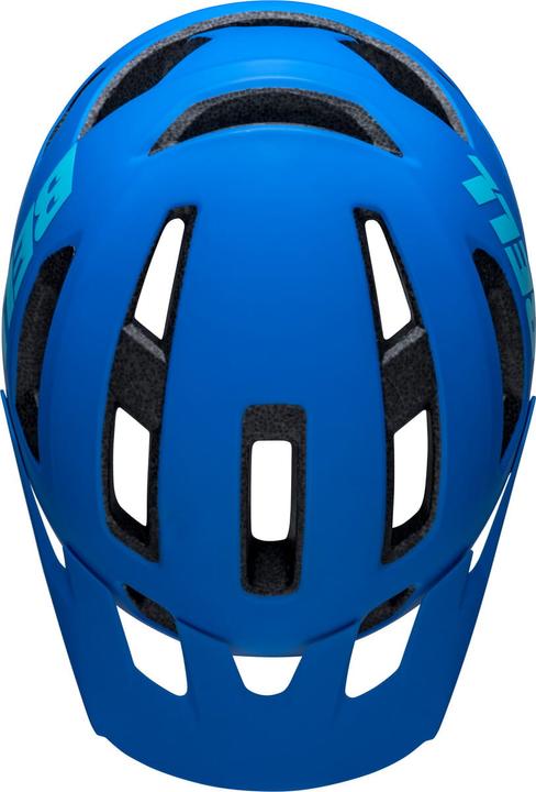 Produktbild Bell Nomad 2 (60 cm)