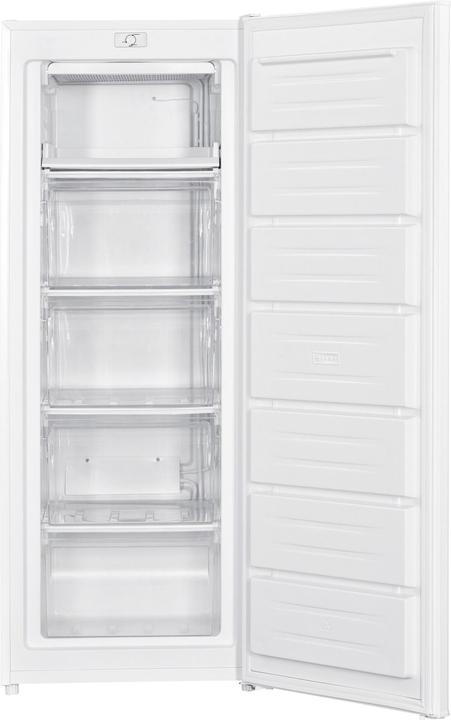 Produktbild SPC H-GS3710 (Freistehend, 168 l)
