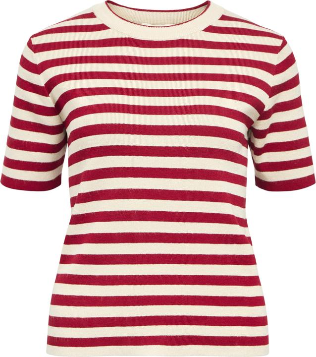 Immagine prodotto Object OBJESTER T-Shirt (M)