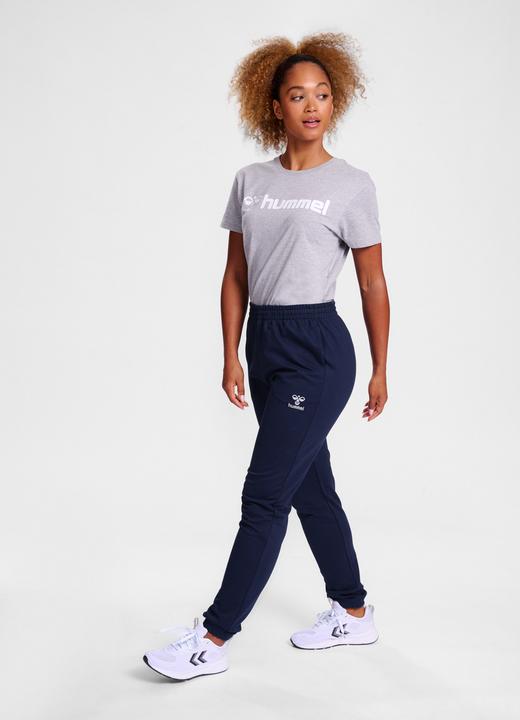 Produktbild hummel Hmlgo 2.0 Sweatpants Woman (XL)