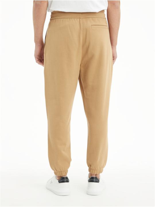 Image du produit Calvin Klein Jeans logo empilé HWK Pan J30J320590 GV7 L (L)