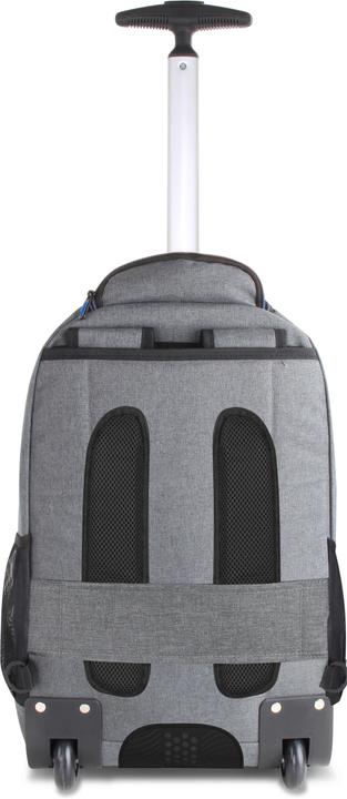 Produktbild Normani Rucksack (30 l)