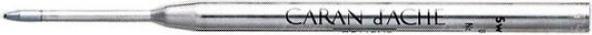 Image du produit Caran d'Ache Goliath Nachfüllung (Recharger, Noir, 0.50 mm)