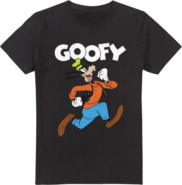 Disney Mickey & Friends Hey There TShirt