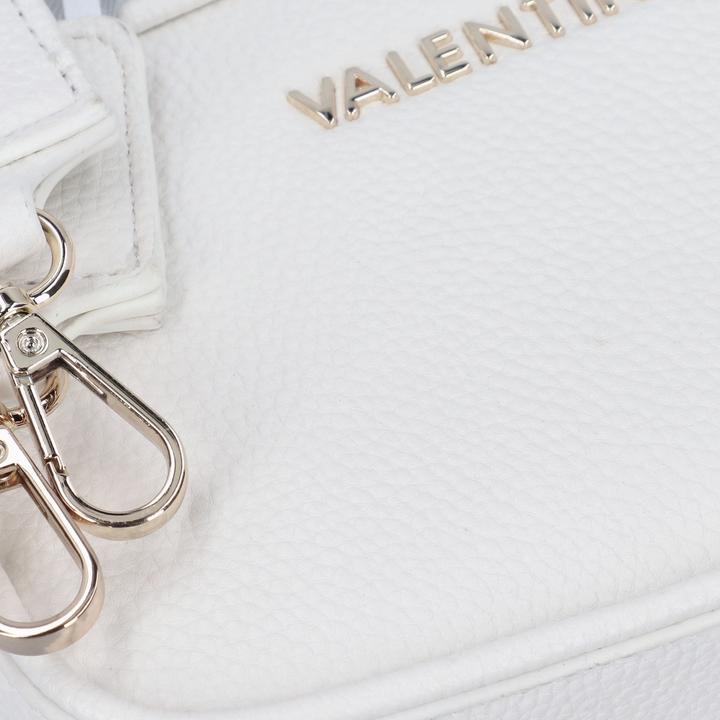 Image du produit Valentino Miramar Umhängetasche 20 cm