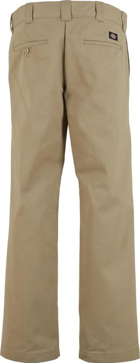 Produktbild Dickies 873 Work Rec Hose - 91973 (W30/L32)