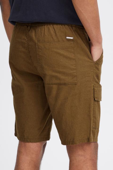Image du produit Blend Short tissé 20716718 (S)
