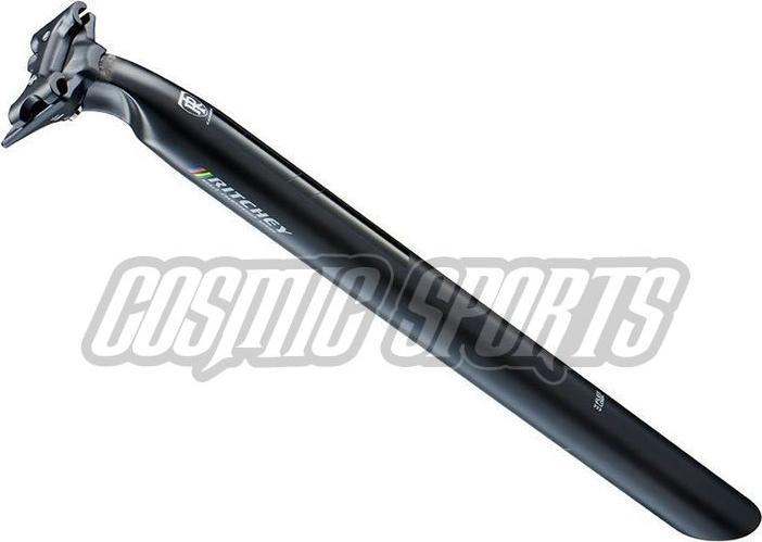 Image du produit Ritchey WCS Carbon Link FlexLogic (27.20 mm)