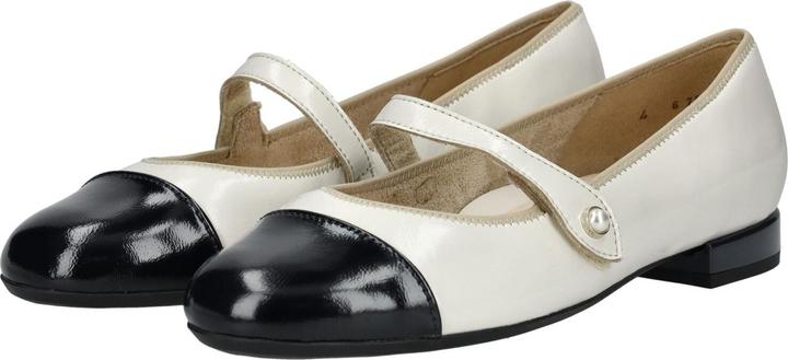 Actual product image Ara Ballerinas (41)