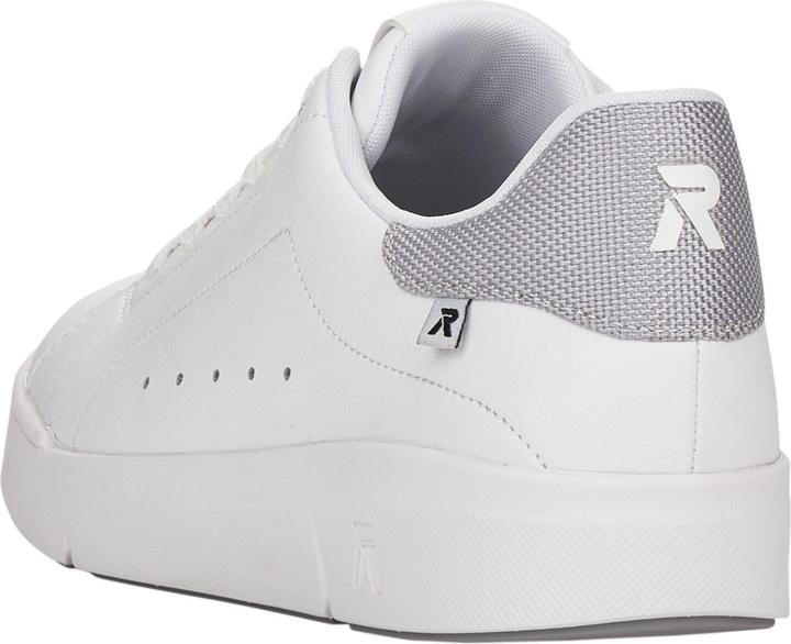 Actual product image Rieker Sneaker - 94069 (41)