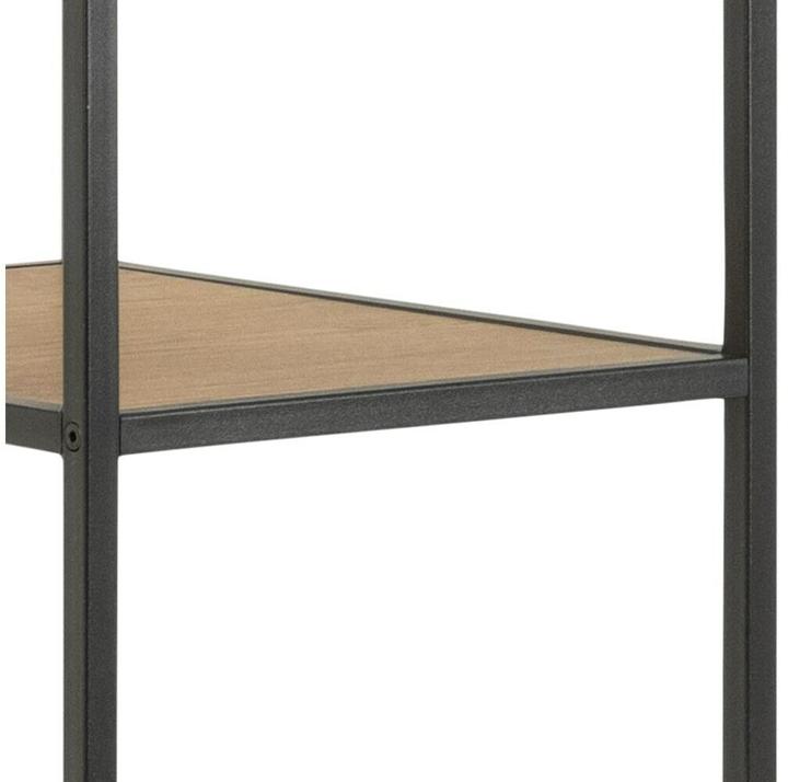 Immagine prodotto AC Design Seaford