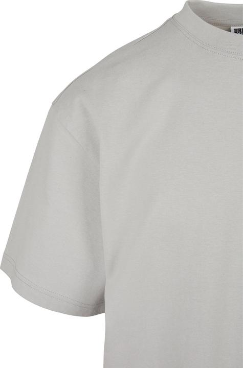 Produktbild Urban Classics Tall Tee (4XL)