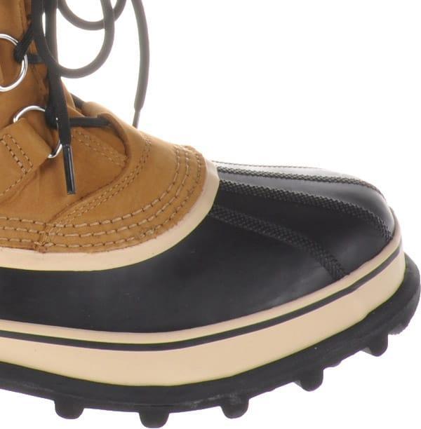Actual product image Sorel Caribou (45)